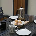 La Verte Apartament Bordeaux
