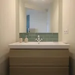 Apartament La Verte *