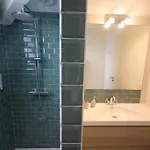 La Verte *