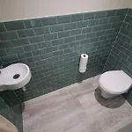 La Verte Apartament
