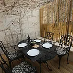 Apartament La Verte