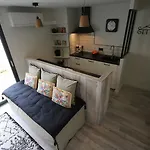 La Verte Apartament Bordeaux