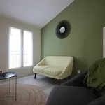 La Verte Bordeaux
