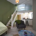 La Verte
