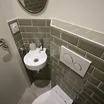 La Verte Apartament