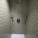 La Verte Apartament *