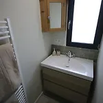 Apartament La Verte Bordeaux