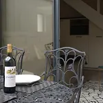 La Verte Apartament Bordeaux