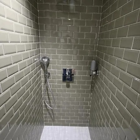 La Verte Apartment *