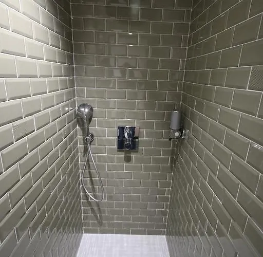 La Verte Appartement *